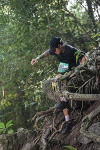 BIB: 
                            <button type="button" onclick="openModal(28070138)" class="btn btn-primary btn-sm float-right btn-popup" data-toggle="modal" data-target=".modal-high-quality">
                        <i class="fas fa-shopping-cart"></i> Add to Cart
                    </button>
                                            <button type="button" onclick="isThisMe(28070138, true)" class="btn btn-success btn-sm float-right btn-popup btn-isme hidden" data-toggle="tooltip" data-placement="bottom" title="นี่คือรูปของคุณใช่ไหม คลิกที่นี่เพื่อเอาเข้าอัลบั้ม">
                        <i class="fas fa-plus"></i> Add to album
                    </button>
                    <button type="button" onclick="isThisMe(28070138, false)" class="btn btn-warning btn-sm float-right btn-popup btn-isnotme hidden">
                        <i class="fas fa-ban"></i> Remove from album
                    </button>